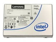 Lenovo SSDs 4XB7A17141 2
