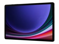 Samsung Tablets SM-X810NZAEEUB 5