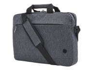 HP  Taschen / Schutzhüllen 4Z514AA 1