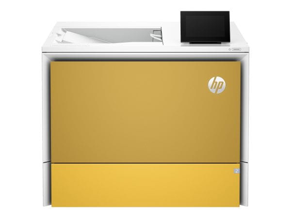 HP  Zubehör Drucker 65A28A 2
