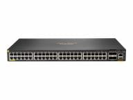 HPE Netzwerk Switches / AccessPoints / Router / Repeater S0G16A 1