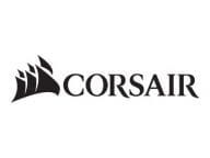 Corsair Kühler CO-9050168-WW 2