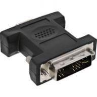 inLine Kabel / Adapter 17780 1