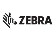 Zebra Farbbänder 02300BK06030 2