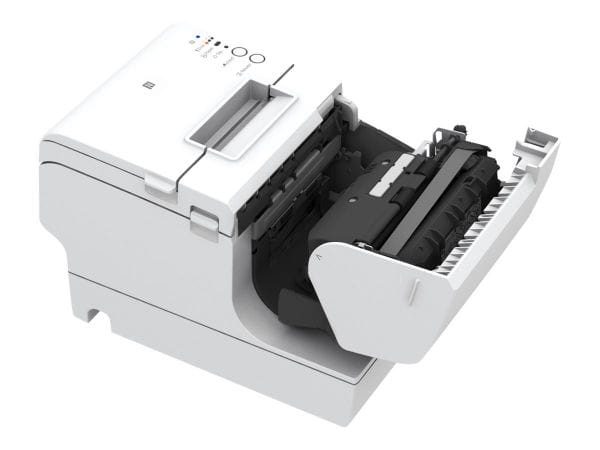 Epson Drucker C31CG62213 4