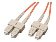 Tripp Kabel / Adapter N306-25M 1