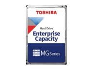 Toshiba Festplatten MG08SDA400E 1