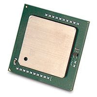 HPE Prozessoren P10769-B21 1