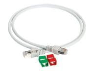 APC Kabel / Adapter VDIP181546010 2