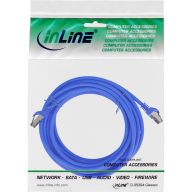 inLine Kabel / Adapter 78815B 2