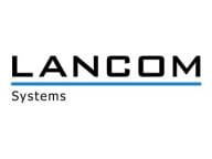 Lancom Netzwerk Switches / AccessPoints / Router / Repeater 61783 2