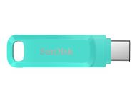 SanDisk Speicherkarten/USB-Sticks SDDDC3-128G-G46G 3