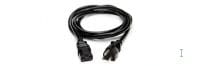 APC Kabel / Adapter 0M-2322-033 1