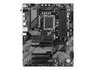 Gigabyte Mainboards B760 DS3H AX 2