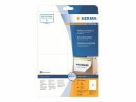 HERMA Papier, Folien, Etiketten 5082 3