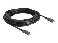Delock Kabel / Adapter 84150 1
