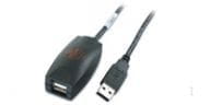 APC Kabel / Adapter NBAC0209P 4