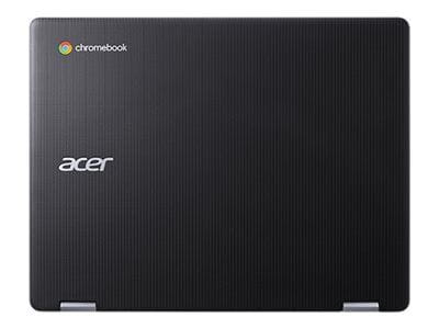 Acer Notebooks NX.A91EG.001 2