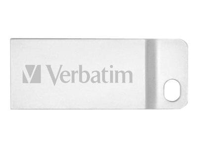 Verbatim Speicherkarten/USB-Sticks 98749 3