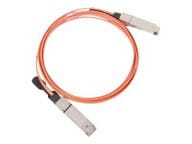 HPE Kabel / Adapter R9B44A 1