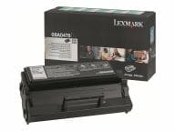 Lexmark Toner 08A0478 5
