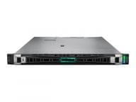 HPE Server P52499-B21 2