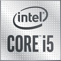 Intel Prozessoren BX8070110600 1