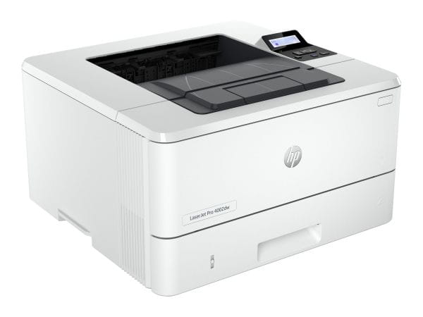 HP  Drucker 2Z606F#B19 2