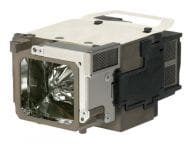 Epson Zubehör Projektoren V13H010L65 1