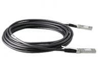 HPE Kabel / Adapter J9281D 2
