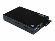 StarTech.com Kabel / Adapter ET91000SC2 1