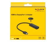 Delock Kabel / Adapter 64213 1