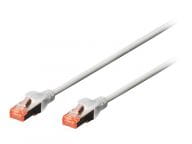 DIGITUS Kabel / Adapter DK-1644-020-10 1