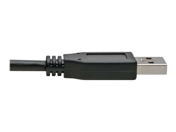 Tripp Kabel / Adapter U428-C03-G2 4