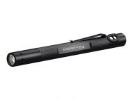 LED Lenser Taschenlampen & Laserpointer 502184 1
