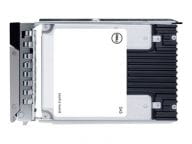 Dell SSDs 345-BDOM 1