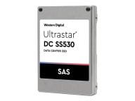 Western Digital (WD) SSDs 0B40362 1