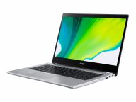 Acer Notebooks NX.HQ7EG.00C 1