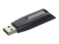Verbatim Speicherkarten/USB-Sticks 49189 4