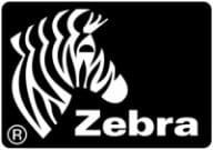 Zebra Papier, Folien, Etiketten 3005103 3