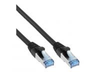 inLine Kabel / Adapter 76807S 1