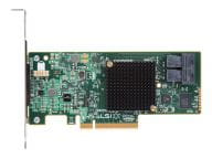 Intel Controller RS3UC080 1