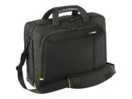 Dell Taschen / Schutzhüllen H2R13 1