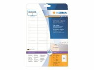 HERMA Papier, Folien, Etiketten 4201 1
