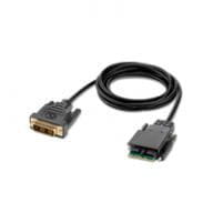 Belkin Kabel / Adapter F1DN1MOD-CC-D06 4