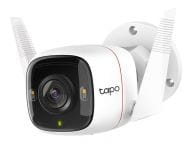 TP-Link Netzwerkkameras TAPO C320WS 1