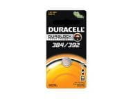 Duracell Batterien / Akkus 067929 2