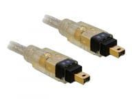 Delock Kabel / Adapter 82571 2