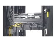APC Kabel / Adapter DDCC5E-047 1