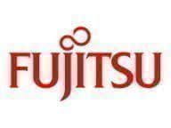 Fujitsu Netzwerkadapter / Schnittstellen S26361-F4053-L502 1